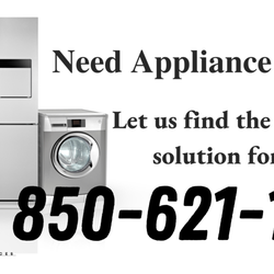 Orion's Maintenance Services - Professional technicians, superior services.