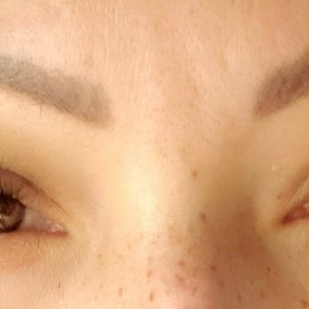 MaxLash Skin Lounge - I just love my lashes! - Eyelash Service Near Me - Las Vegas, Nevada