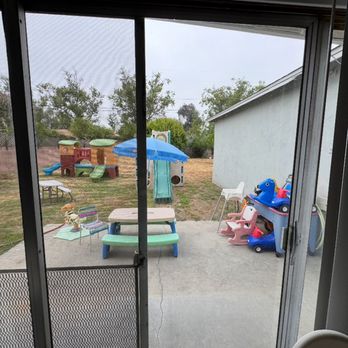 Little Munchkins Daycare - Child Care & Day Care Near Me - Downey, California Little Munchkins Daycare - Child Care & Day Care Near Me - Downey, California