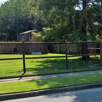 Cornerstone Fence - Rail & Chain link fence - Fences & Gates Near Me - Tulsa, Oklahoma Cornerstone Fence - Rail & Chain link fence - Fences & Gates Near Me - Tulsa, Oklahoma