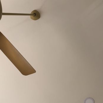 Raymundo Painting - Painters Near Me Raymundo Painting - Painters Near Me