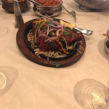 The Chozhas Authentic Indian Restaurant - Tandoori chicken - Indian Near Me - Millstone, New Jersey The Chozhas Authentic Indian Restaurant - Tandoori chicken - Indian Near Me - Millstone, New Jersey