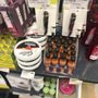 Photo of Covell Wine & Liquor