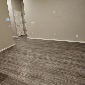 I'ssa Super Clean - Home Cleaning Near Me I'ssa Super Clean - Home Cleaning Near Me