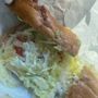 Photo of Sensational Subs