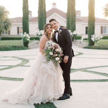 Chapel Events - Wedding Chapels Near Me - Bakersfield, California