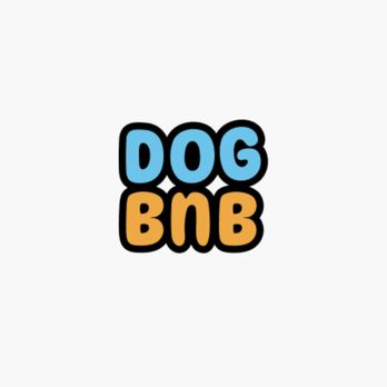 Dog BnB - Pet Boarding Near Me - Houston, Texas Dog BnB - Pet Boarding Near Me - Houston, Texas