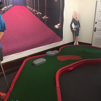 2ND STORY ENTERTAINMENT - Updated January 2026 - 48 Photos & 17 Reviews ...