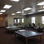 Photo of Yukon Wound Care Rehab