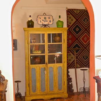 Mediterrania - Antiques Near Me - Santa Fe, New Mexico Mediterrania - Antiques Near Me - Santa Fe, New Mexico