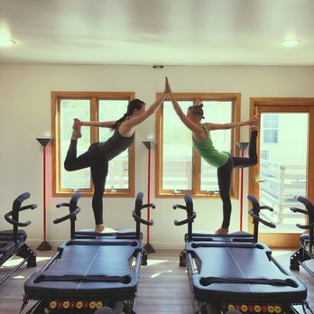 Bold - Gyms Near Me - Berkeley, California