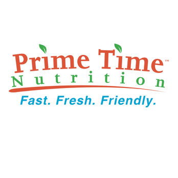 Prime Time Nutrition - the logo for prime time nutrition - Grocery Near Me - Santa Rosa, California Prime Time Nutrition - the logo for prime time nutrition - Grocery Near Me - Santa Rosa, California