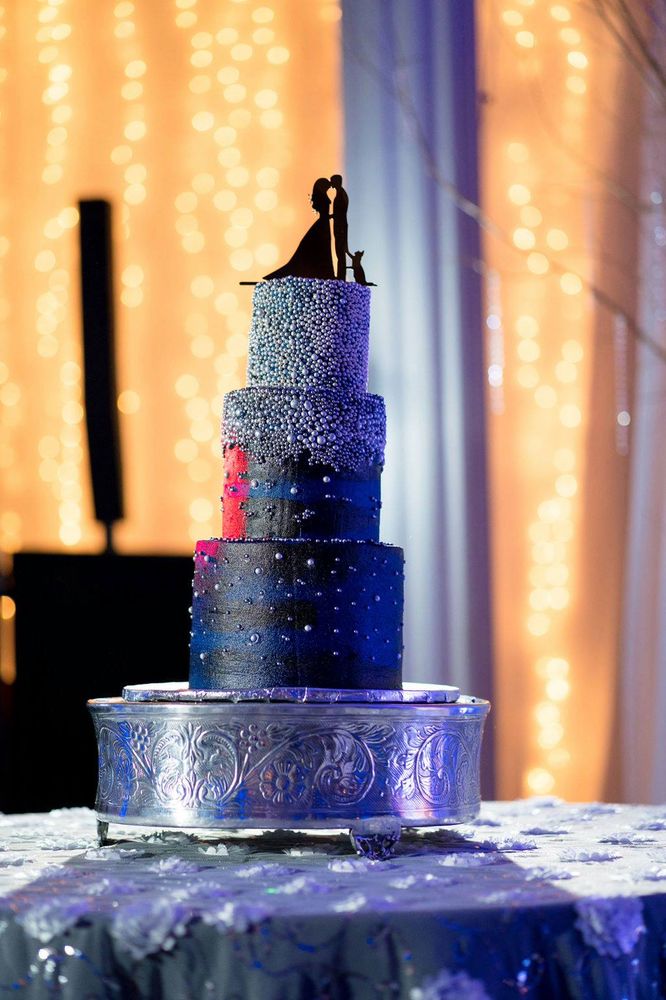 AW CAKES BY LIZY - Updated July 2026 - 109 Photos - Windrose Dr ...