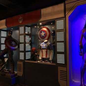 ComicX Restaurant Bar & Store - American Near Me - Phoenix, Arizona ComicX Restaurant Bar & Store - American Near Me - Phoenix, Arizona