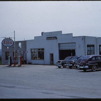 Lichty Brothers - A legacy that still lives today! - Body Shops Near Me - East Earl, Pennsylvania Lichty Brothers - A legacy that still lives today! - Body Shops Near Me - East Earl, Pennsylvania