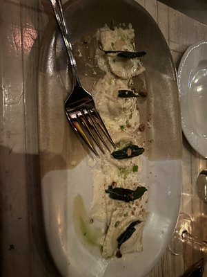 Fulton Market Kitchen by null Fulton Market Kitchen by null