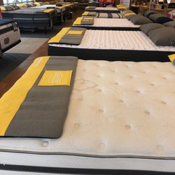 Mattress Firm Tallahassee