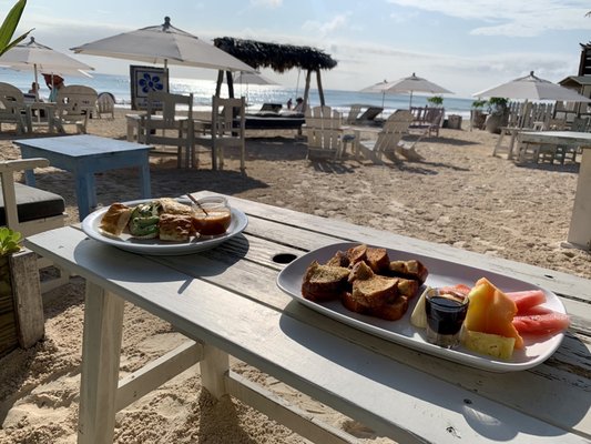 Posada Margherita by null