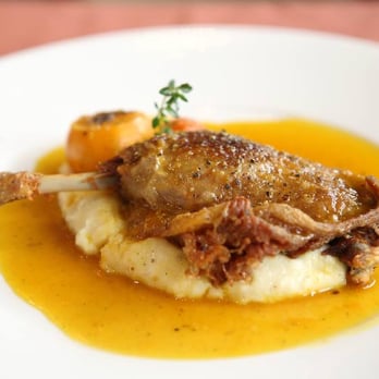 La Ravigote - Bistros Near Me - Paris, 75 La Ravigote - Bistros Near Me - Paris, 75