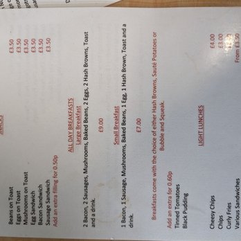 Mamfs Cafe - Breakfast Menu - Breakfast & Brunch Near Me - Glastonbury, SOM Mamfs Cafe - Breakfast Menu - Breakfast & Brunch Near Me - Glastonbury, SOM