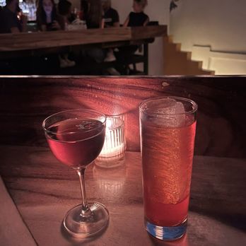 El Gallo Altanero - Cocktail Bars Near Me - Guadalajara, JAL