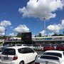 Photo of Northwest Plaza