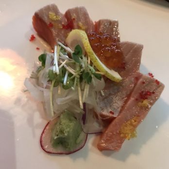 Tamari Bar - Izakaya Near Me - Seattle, Washington