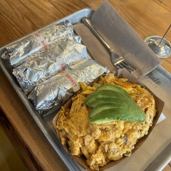 HomeState - Tex-Mex Near Me - Los Angeles, California HomeState - Tex-Mex Near Me - Los Angeles, California
