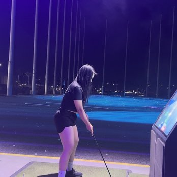 Atomic Golf - i suck. lol - Sports Bars Near Me - Las Vegas, Nevada Atomic Golf - i suck. lol - Sports Bars Near Me - Las Vegas, Nevada