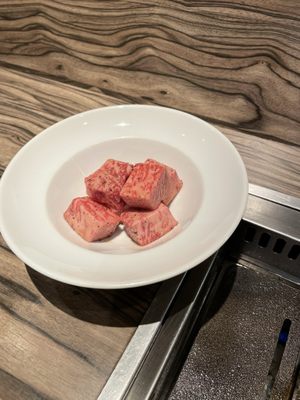 Jambo Hanare by null