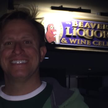Beaver Liquors - Beer, Wine & Spirits Near Me - Avon, Colorado