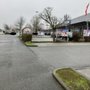 Photo of Parkplatz Geschäfte