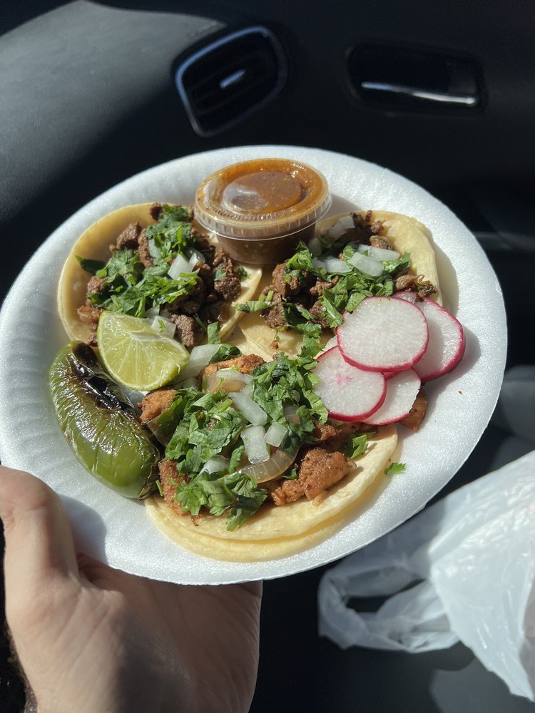 TAQUERIA DON GOYO Updated August 2024 11 Photos & 12 Reviews 3615