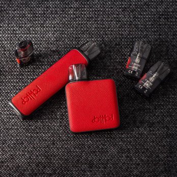 Mix N Mojo Smoke Shop - #dotMod #dotPod - Vape Shops Near Me - Rio Rancho, New Mexico Mix N Mojo Smoke Shop - #dotMod #dotPod - Vape Shops Near Me - Rio Rancho, New Mexico