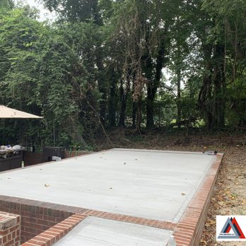 Triangle Pro Service - Painters Near Me - Garner, North Carolina Triangle Pro Service - Painters Near Me - Garner, North Carolina