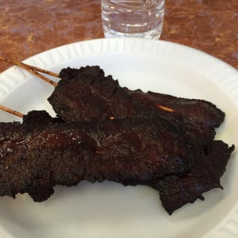 China King 15 Reviews Chinese 1103 Goffle Rd Hawthorne Nj Restaurant Reviews Phone Number Menu Yelp