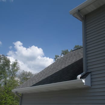 American Seamless Gutters - Gutter Services Near Me American Seamless Gutters - Gutter Services Near Me