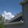 Photo of American Seamless Gutters