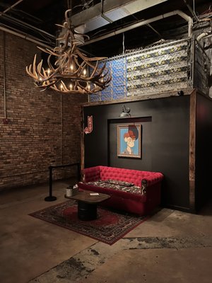 Bodega Taqueria y Tequila by null