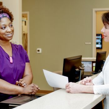 Physicians Care - Urgent Care Near Me - Dalton, Georgia Physicians Care - Urgent Care Near Me - Dalton, Georgia