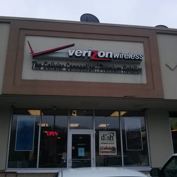 Verizon Authorized Retailer, TCC - Mobile Phones Near Me - Dallas, Pennsylvania Verizon Authorized Retailer, TCC - Mobile Phones Near Me - Dallas, Pennsylvania