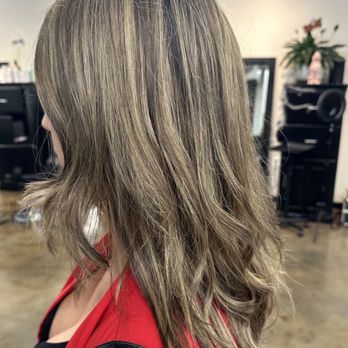 La Paz Day Spa & Salon - What I got - Day Spas Near Me - Houston, Texas La Paz Day Spa & Salon - What I got - Day Spas Near Me - Houston, Texas