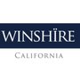 Photo of Winshire California