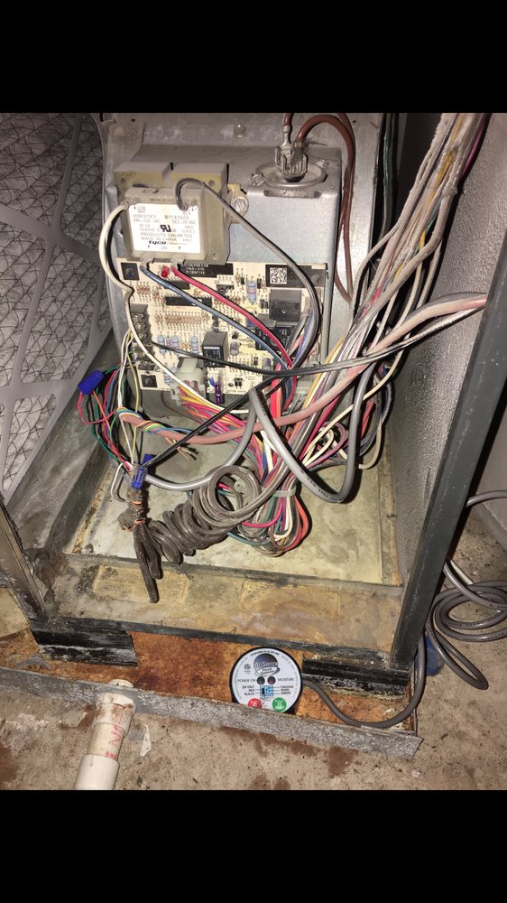 Slide of Brunel Homes