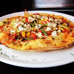 Ricci's Family Restaurant