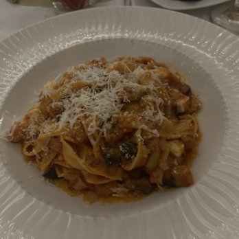 Il Venetian - Tagliatelle - Italian Near Me - Cleveland, Ohio Il Venetian - Tagliatelle - Italian Near Me - Cleveland, Ohio