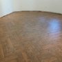 Photo of All Tile & Design