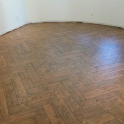 All Tile & Design