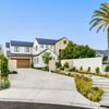 West Hills Masonry gift card