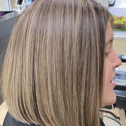 The Salon at Lake Nona - Full highlights
